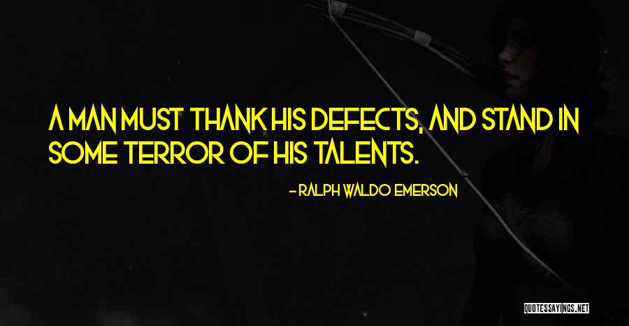Carcase Telefon Quotes By Ralph Waldo Emerson Carcase Telefon Quotes By Ralph Waldo Emerson