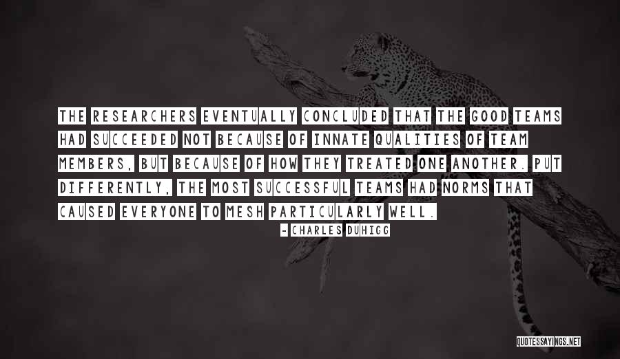 Carcases Bird Quotes By Charles Duhigg Carcases Bird Quotes By Charles Duhigg