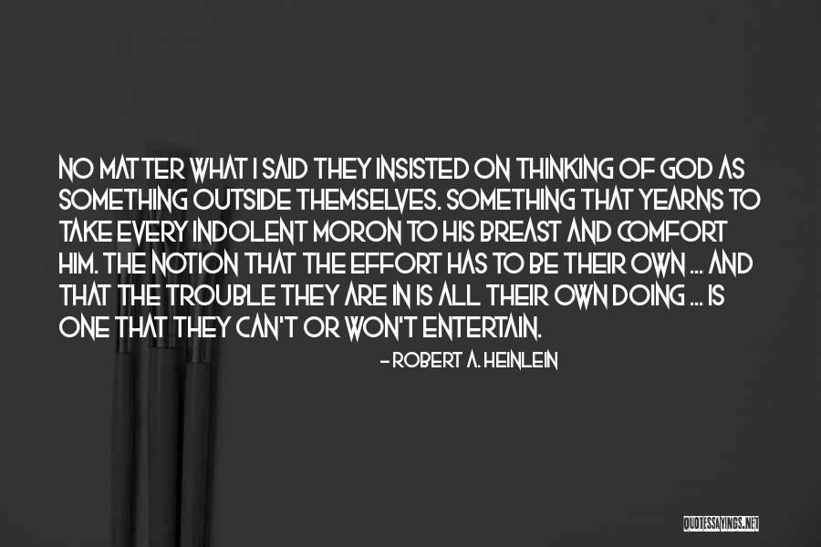 Carcases Bird Quotes By Robert A. Heinlein Carcases Bird Quotes By Robert A. Heinlein
