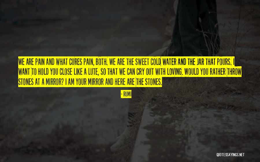 Carcassa Ferrari Quotes By Rumi Carcassa Ferrari Quotes By Rumi