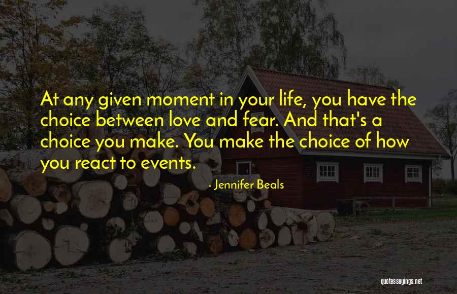 Carcasses In Spanish Quotes By Jennifer Beals Carcasses In Spanish Quotes By Jennifer Beals