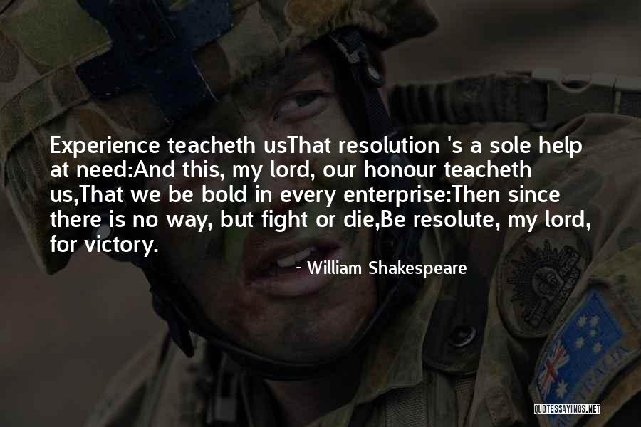Carcassi Caprice Quotes By William Shakespeare Carcassi Caprice Quotes By William Shakespeare