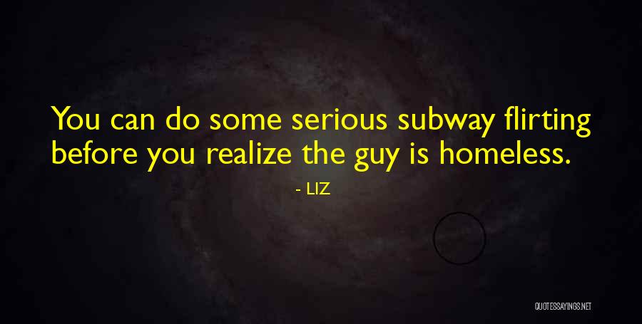 Carcel De Mujeres Quotes By LIZ Carcel De Mujeres Quotes By LIZ