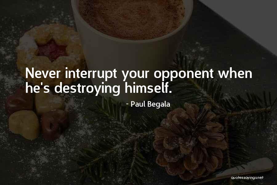 Carcel De Mujeres Quotes By Paul Begala Carcel De Mujeres Quotes By Paul Begala