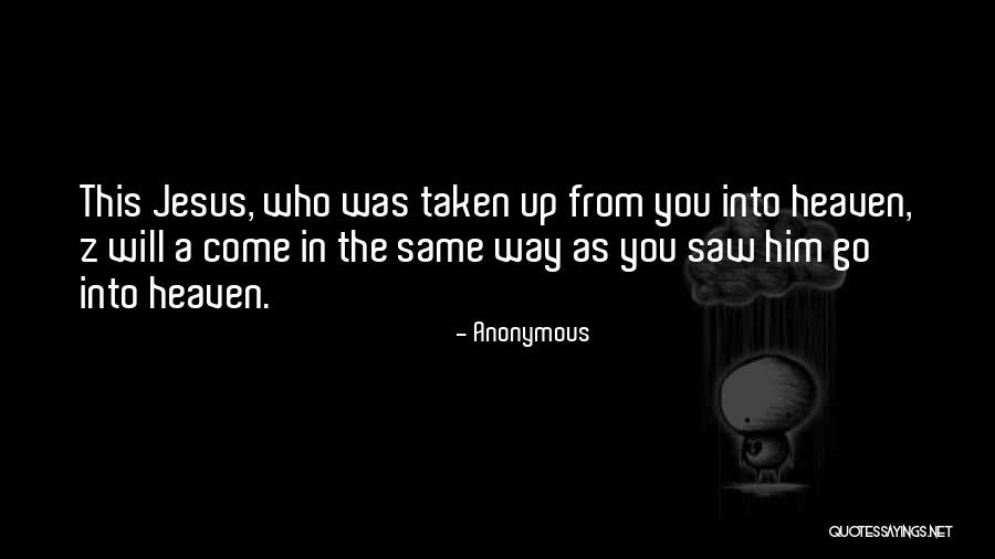 Carcel O Quotes By Anonymous Carcel O Quotes By Anonymous