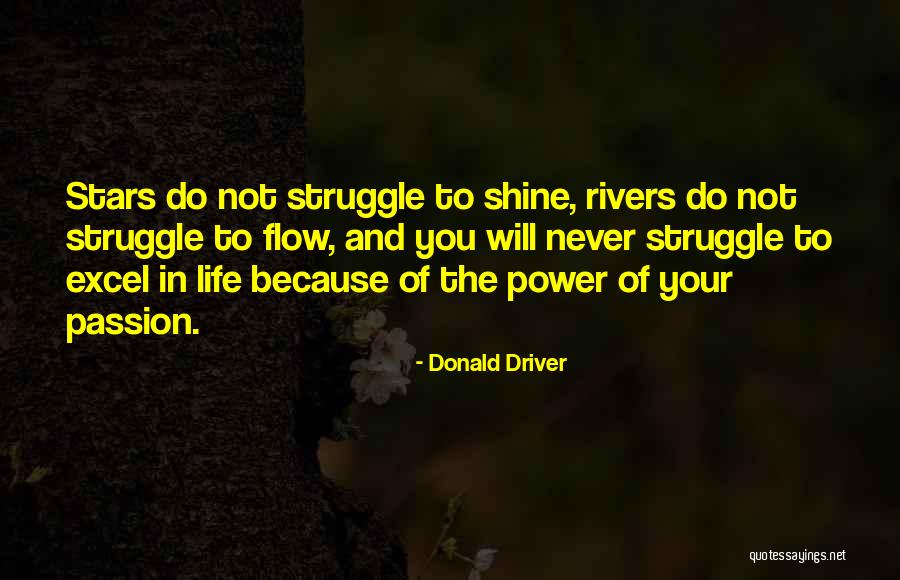 Carcelero De Filipos Quotes By Donald Driver Carcelero De Filipos Quotes By Donald Driver