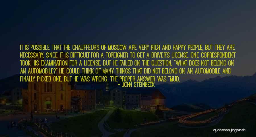 Carcelero De Filipos Quotes By John Steinbeck Carcelero De Filipos Quotes By John Steinbeck