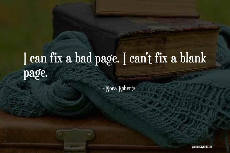 Carcelero De Filipos Quotes By Nora Roberts Carcelero De Filipos Quotes By Nora Roberts