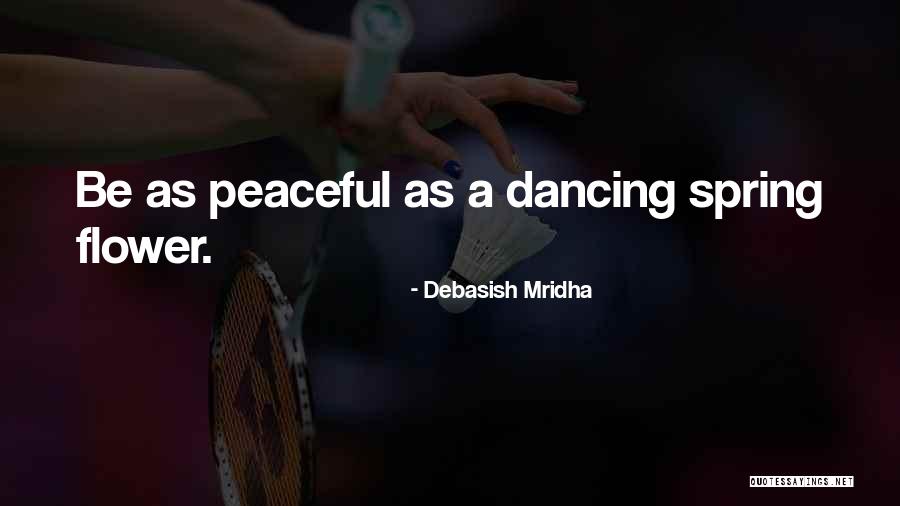 Carceles De Estados Quotes By Debasish Mridha Carceles De Estados Quotes By Debasish Mridha