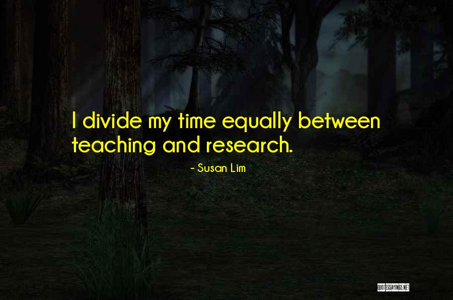 Carceles De Estados Quotes By Susan Lim Carceles De Estados Quotes By Susan Lim