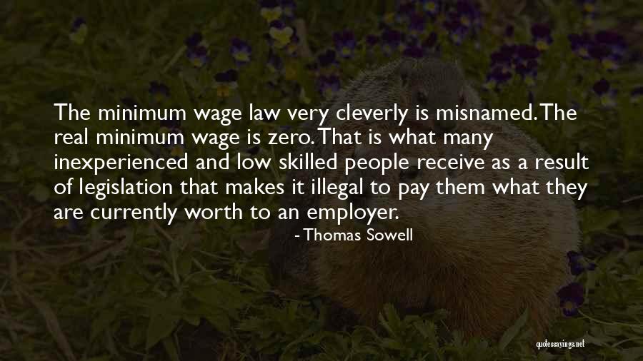 Carceral Quotes By Thomas Sowell Carceral Quotes By Thomas Sowell