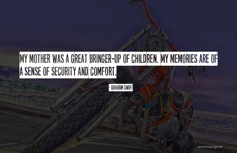 Carcerano Electric Scooter Quotes By Graham Swift Carcerano Electric Scooter Quotes By Graham Swift