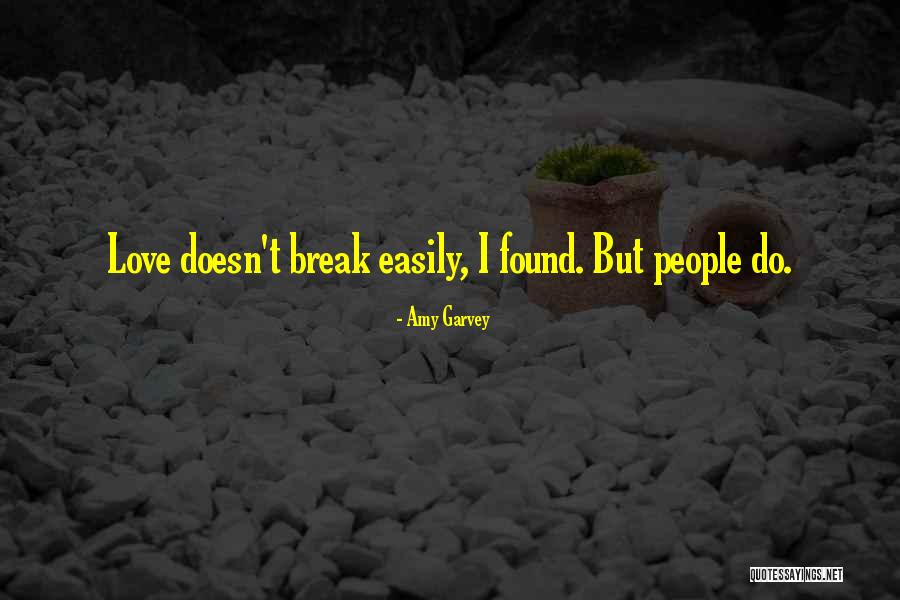Carceri Quotes By Amy Garvey Carceri Quotes By Amy Garvey