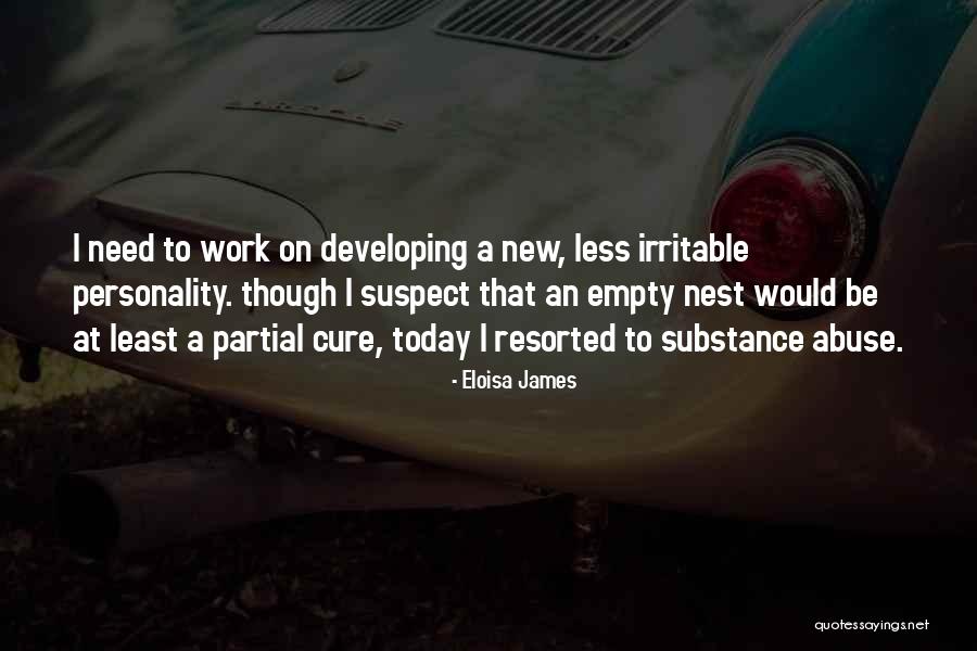 Carceri Quotes By Eloisa James Carceri Quotes By Eloisa James