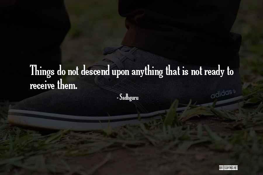 Carceri Quotes By Sadhguru Carceri Quotes By Sadhguru