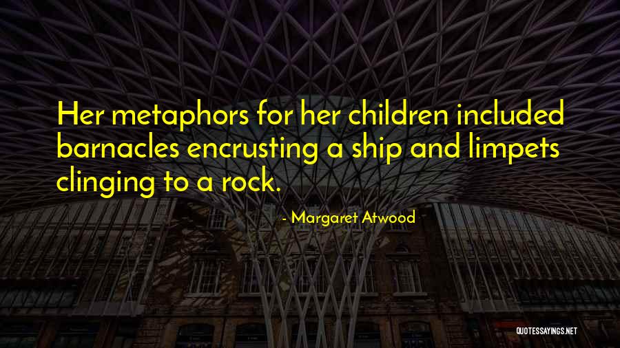 Carcharias Hopei Quotes By Margaret Atwood Carcharias Hopei Quotes By Margaret Atwood