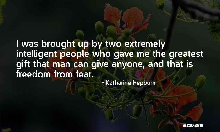Carcharodons Quotes By Katharine Hepburn Carcharodons Quotes By Katharine Hepburn