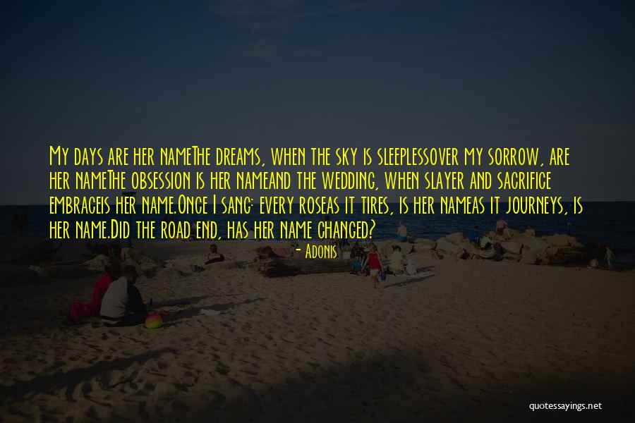 Carchia Law Quotes By Adonis Carchia Law Quotes By Adonis