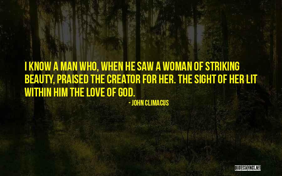 Carcinogenic Substances Quotes By John Climacus Carcinogenic Substances Quotes By John Climacus
