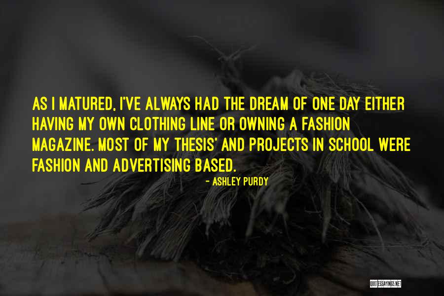Carcinoid Cancer Quotes By Ashley Purdy Carcinoid Cancer Quotes By Ashley Purdy