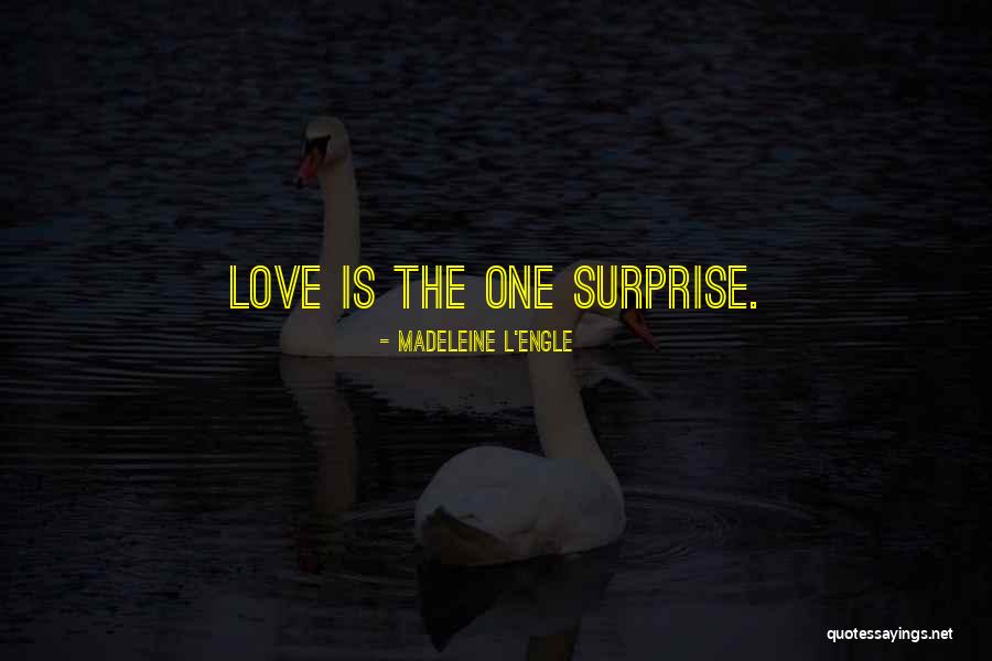Carcione Henderson Quotes By Madeleine L'Engle Carcione Henderson Quotes By Madeleine L'Engle
