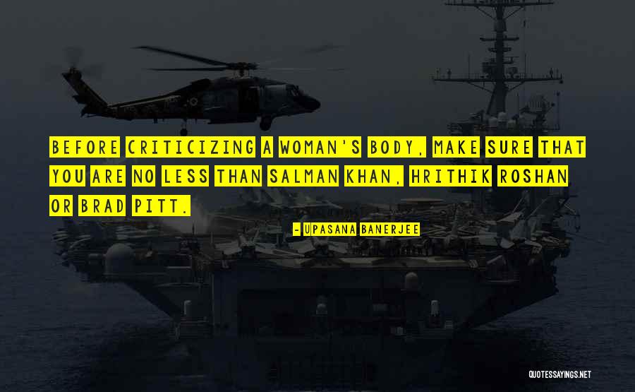 Carcosa Fuzz Quotes By Upasana Banerjee Carcosa Fuzz Quotes By Upasana Banerjee