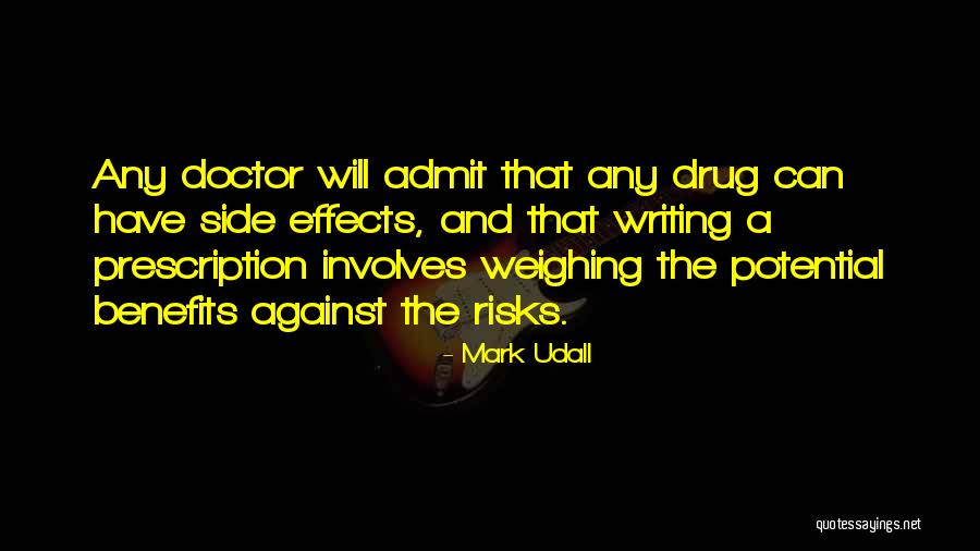 Card Dealers Quotes By Mark Udall Card Dealers Quotes By Mark Udall