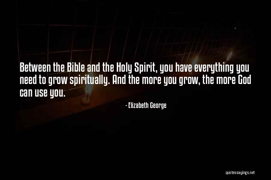 Card Kingdom Quotes By Elizabeth George Card Kingdom Quotes By Elizabeth George