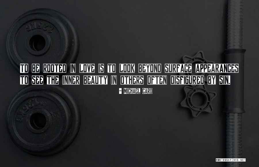 Card Looks Quotes By Michael Card Card Looks Quotes By Michael Card