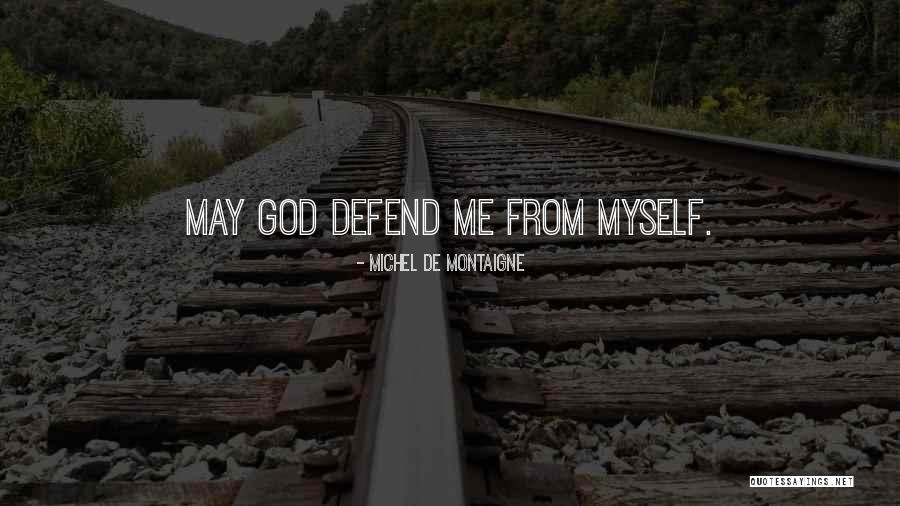 Card Looks Quotes By Michel De Montaigne Card Looks Quotes By Michel De Montaigne