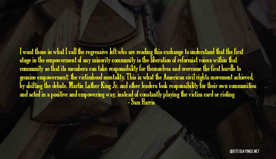 Card Playing Quotes By Sam Harris Card Playing Quotes By Sam Harris