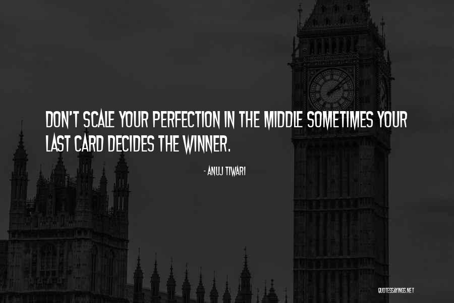Card Quotes Quotes By Anuj Tiwari Card Quotes Quotes By Anuj Tiwari