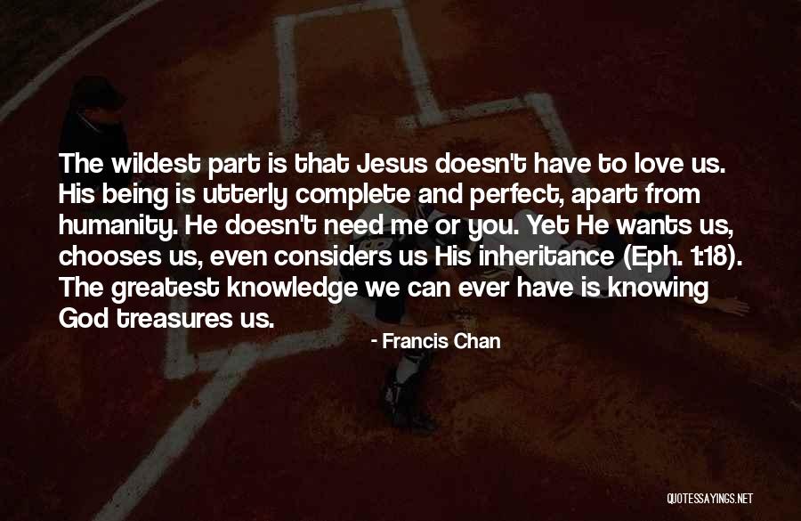Card Quotes Quotes By Francis Chan Card Quotes Quotes By Francis Chan