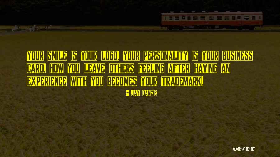 Card Quotes Quotes By Jay Danzie Card Quotes Quotes By Jay Danzie