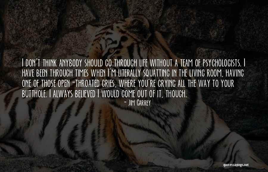 Card Quotes Quotes By Jim Carrey Card Quotes Quotes By Jim Carrey