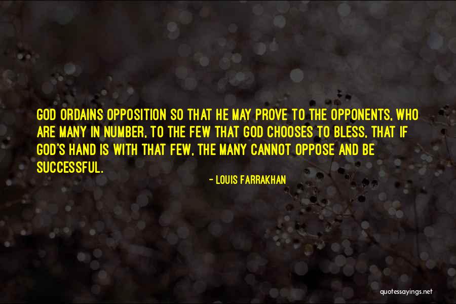 Card Quotes Quotes By Louis Farrakhan Card Quotes Quotes By Louis Farrakhan