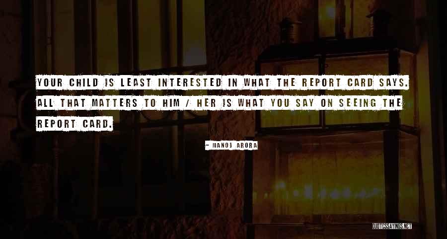 Card Quotes Quotes By Manoj Arora Card Quotes Quotes By Manoj Arora