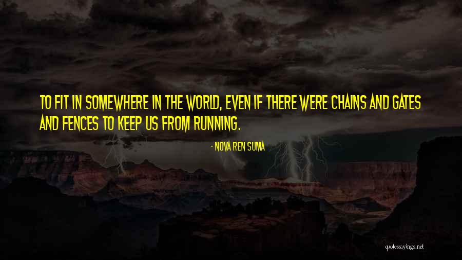 Card Quotes Quotes By Nova Ren Suma Card Quotes Quotes By Nova Ren Suma
