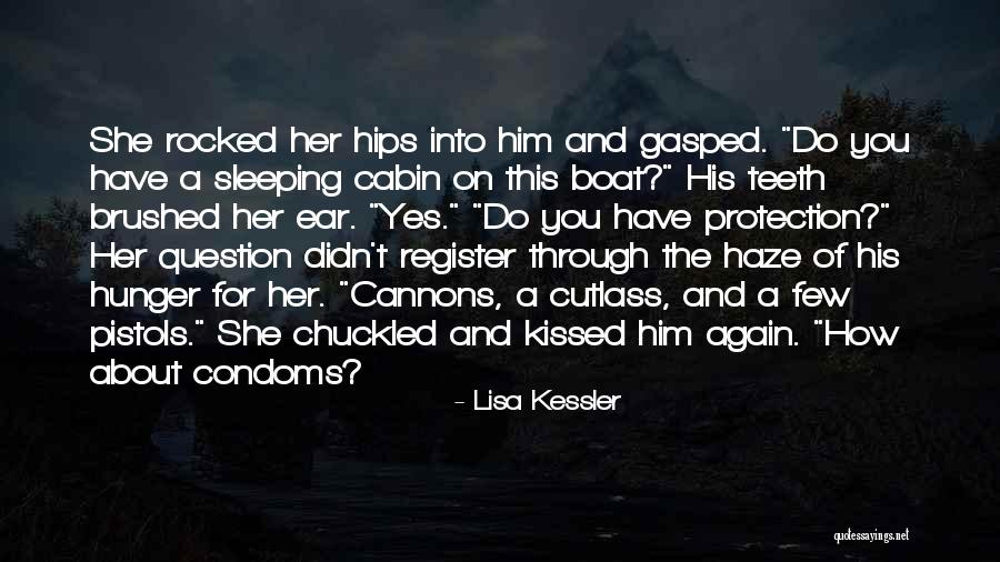 Card Readings Quotes By Lisa Kessler Card Readings Quotes By Lisa Kessler
