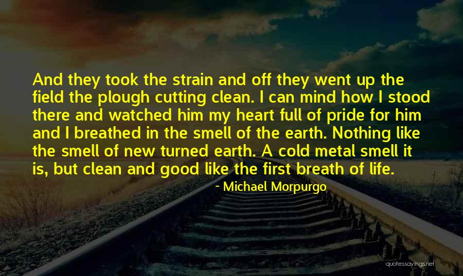 Card Readings Quotes By Michael Morpurgo Card Readings Quotes By Michael Morpurgo