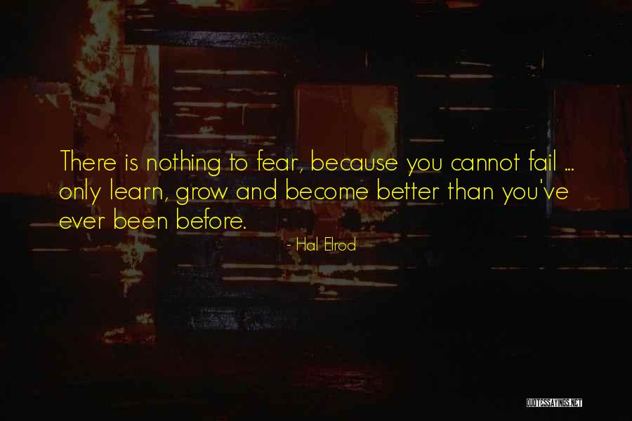Cardaci Etno Quotes By Hal Elrod Cardaci Etno Quotes By Hal Elrod