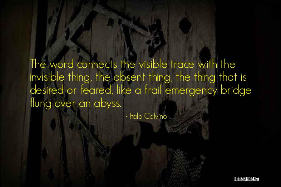 Cardaci Etno Quotes By Italo Calvino Cardaci Etno Quotes By Italo Calvino