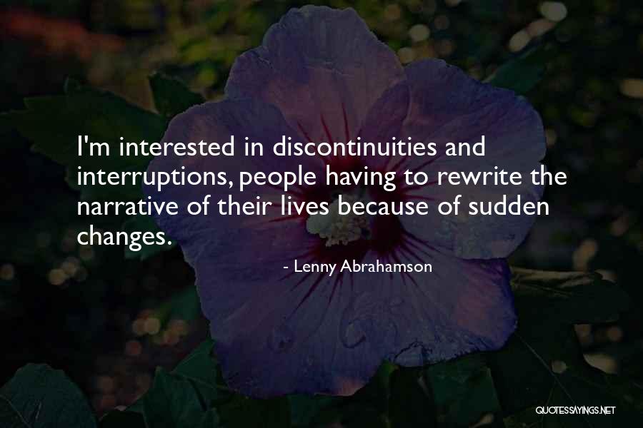 Cardall Death Quotes By Lenny Abrahamson Cardall Death Quotes By Lenny Abrahamson