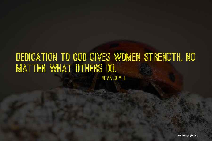 Cardallan Quotes By Neva Coyle Cardallan Quotes By Neva Coyle