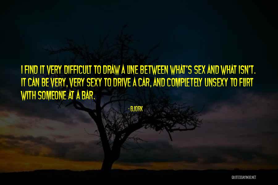 Cardalloon Quotes By Bjork Cardalloon Quotes By Bjork