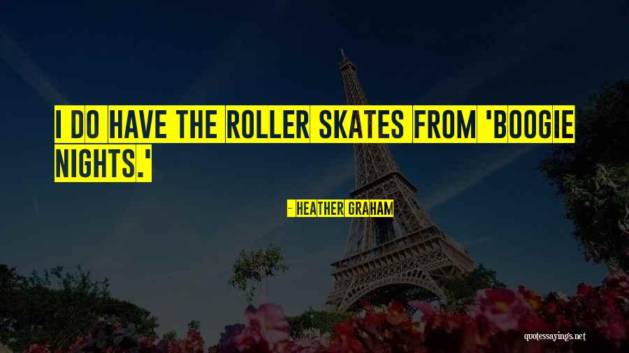 Cardalloon Quotes By Heather Graham Cardalloon Quotes By Heather Graham