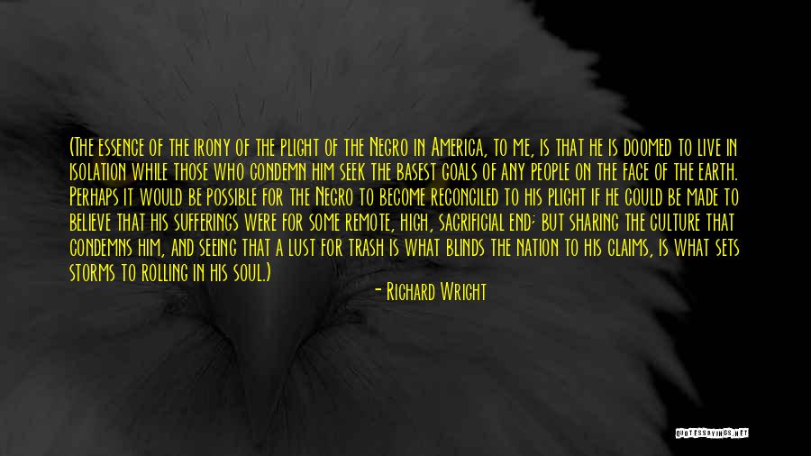 Cardamom Cookies Quotes By Richard Wright Cardamom Cookies Quotes By Richard Wright