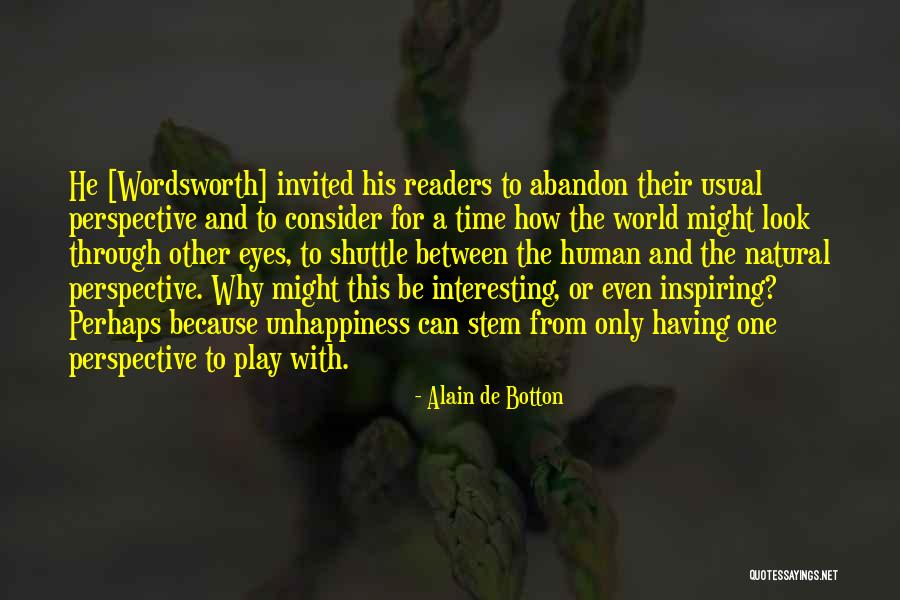 Cardamom Plant Quotes By Alain De Botton Cardamom Plant Quotes By Alain De Botton