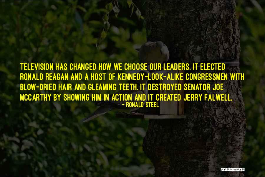 Cardamom Plant Quotes By Ronald Steel Cardamom Plant Quotes By Ronald Steel