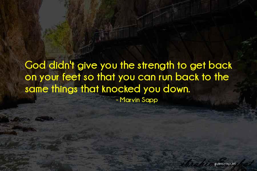 Cardamom Substitute Quotes By Marvin Sapp Cardamom Substitute Quotes By Marvin Sapp